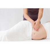 產前產後護理課程 (4)